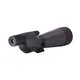 LARREX quality best spotting scope, spotting scope factory, spotting scope wholesale series for agriculture 2