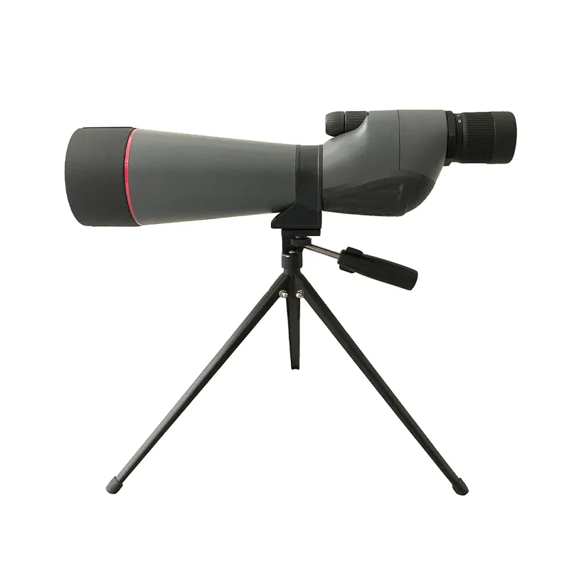 LARREX quality best spotting scope, spotting scope factory, spotting scope wholesale series for agriculture 4