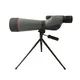 LARREX quality best spotting scope, spotting scope factory, spotting scope wholesale series for agriculture 4