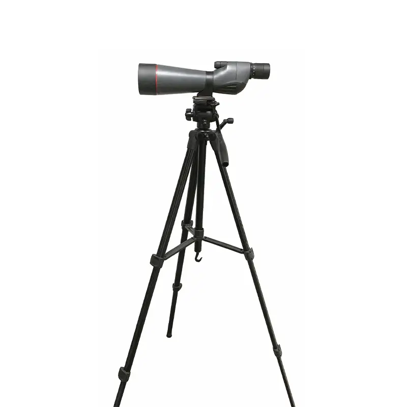 LARREX oem best spotting scope, spotting scope factory, spotting scope wholesale maker for factory 5