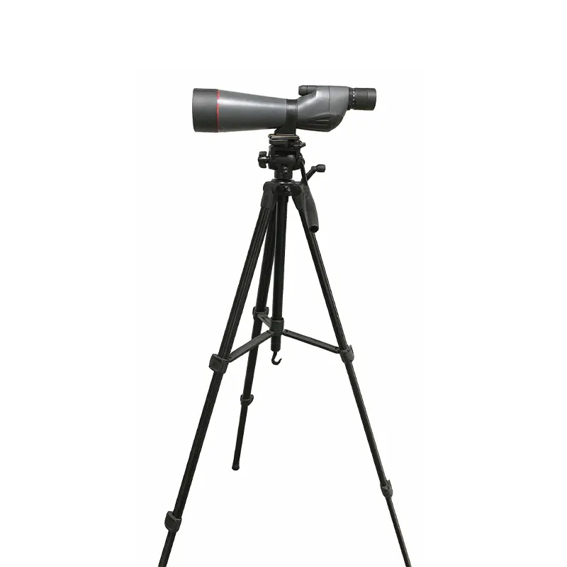 LARREX quality best spotting scope, spotting scope factory, spotting scope wholesale series for agriculture 5