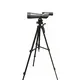 LARREX quality best spotting scope, spotting scope factory, spotting scope wholesale series for agriculture 5