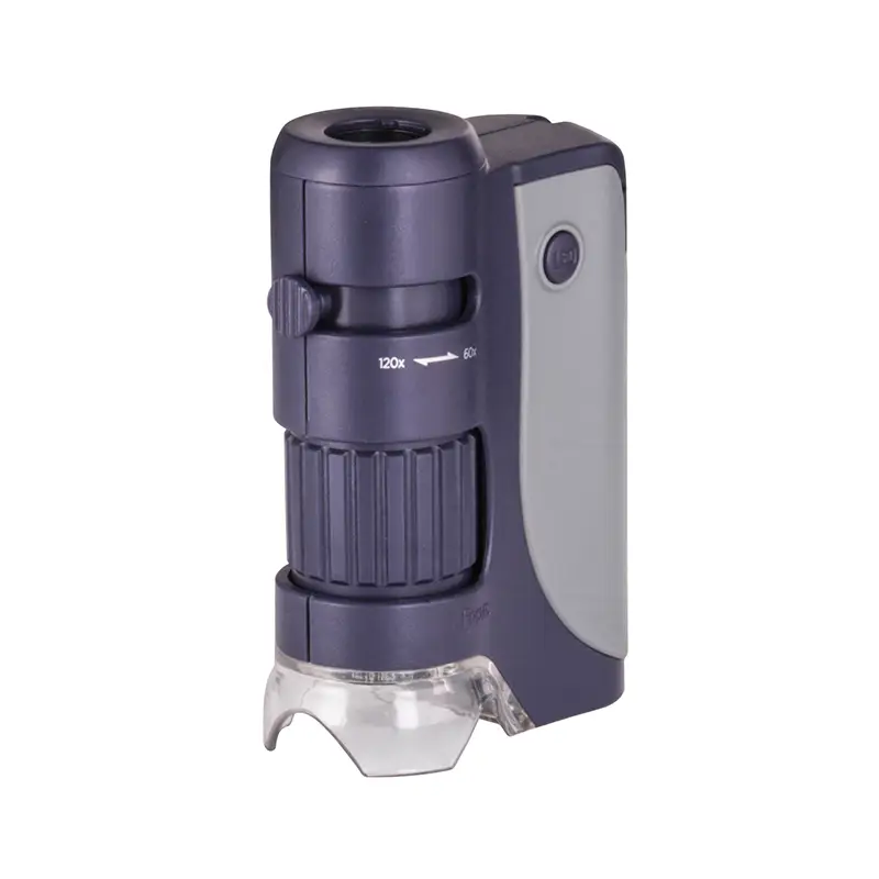 KIDS Microscope LR-KMS02 1
