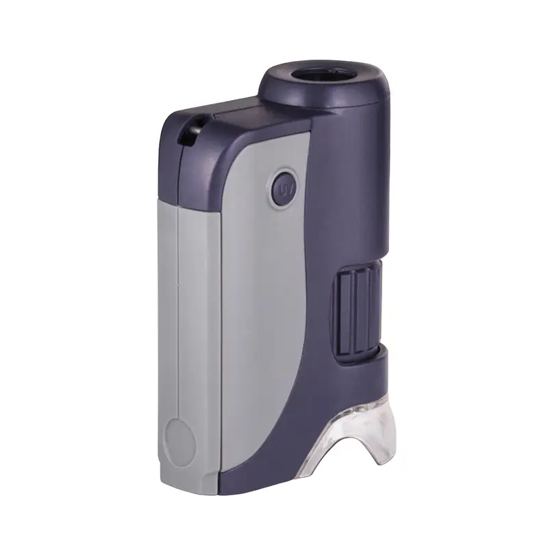 LARREX odm binoculars for kids, microscope for kids, magnifier for kids exporter for workshop 2