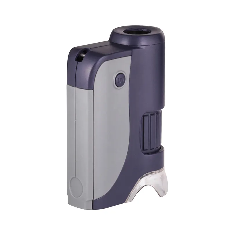 well known binoculars for kids, microscope for kids, magnifier for kids vendors for retailer 2