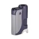well known binoculars for kids, microscope for kids, magnifier for kids vendors for retailer 2