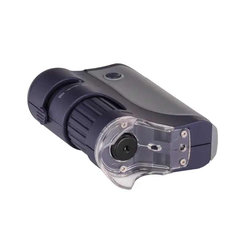 LARREX odm binoculars for kids, microscope for kids, magnifier for kids exporter for workshop 3