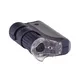 well known binoculars for kids, microscope for kids, magnifier for kids vendors for retailer 3