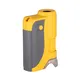 well known binoculars for kids, microscope for kids, magnifier for kids vendors for retailer 5