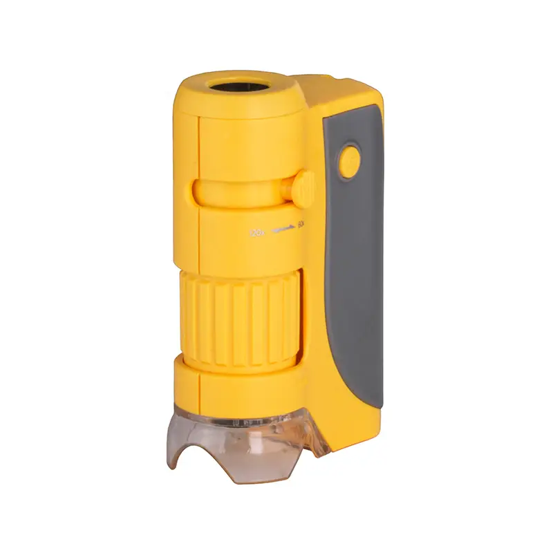 LARREX odm binoculars for kids, microscope for kids, magnifier for kids exporter for workshop 4