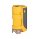 well known binoculars for kids, microscope for kids, magnifier for kids vendors for retailer 4