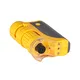 well known binoculars for kids, microscope for kids, magnifier for kids vendors for retailer 6