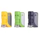 well known binoculars for kids, microscope for kids, magnifier for kids vendors for retailer 7
