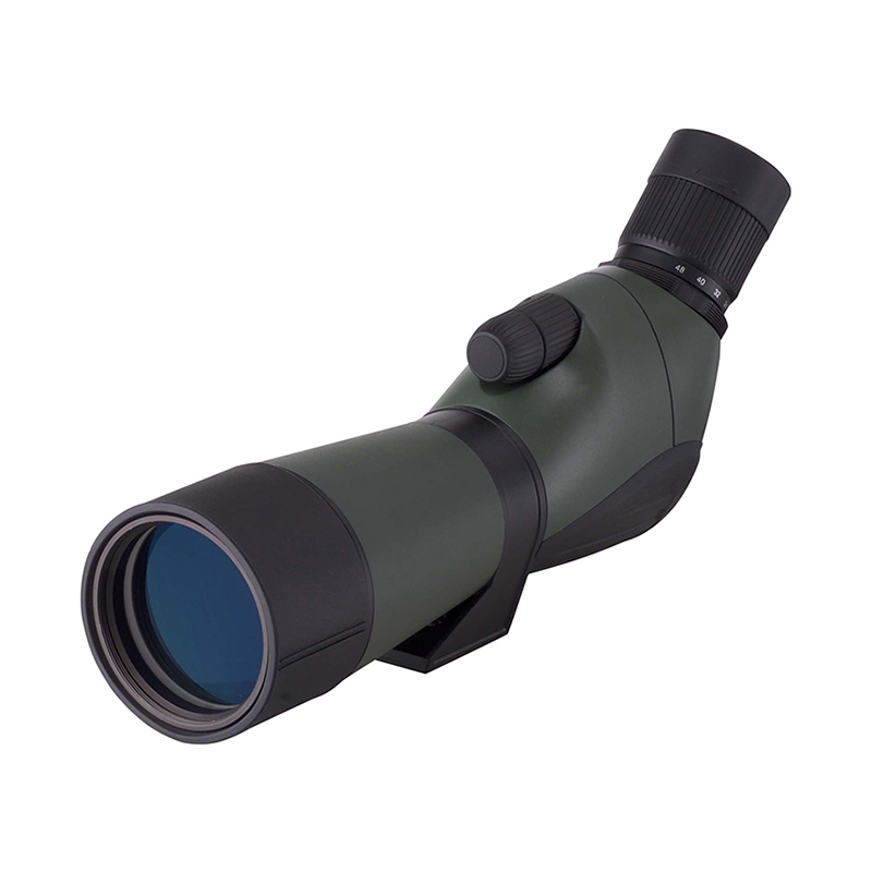 LR-NSP02AW65 16-48X65mm Spotting Scope 1