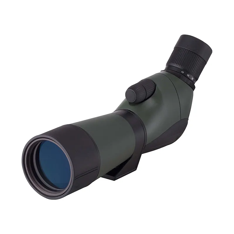 eco friendly best spotting scope, spotting scope factory, spotting scope wholesale vendors for worker 1