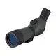 eco friendly best spotting scope, spotting scope factory, spotting scope wholesale vendors for worker 1
