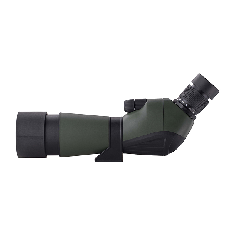 LR-NSP02AW65 16-48X65mm Spotting Scope 4