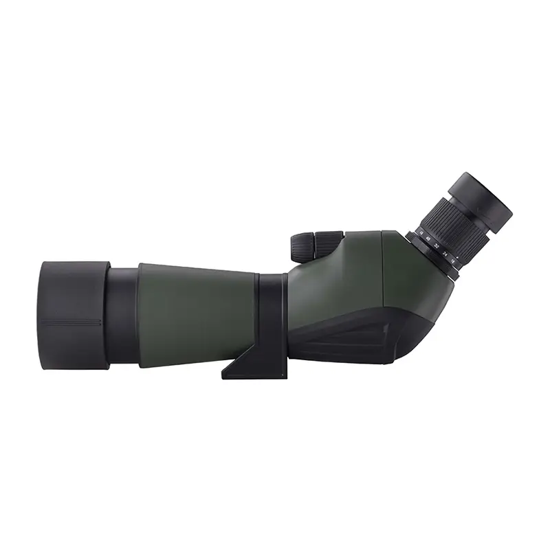 LARREX best spotting scope, spotting scope factory, spotting scope wholesale wholesale for b2b b2c 3