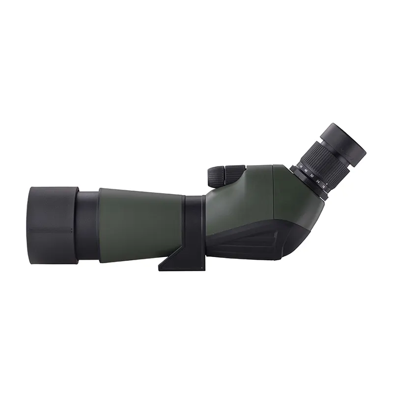 LARREX best spotting scope, spotting scope factory, spotting scope wholesale supply for worker 3