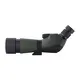 LARREX best spotting scope, spotting scope factory, spotting scope wholesale supply for worker 3