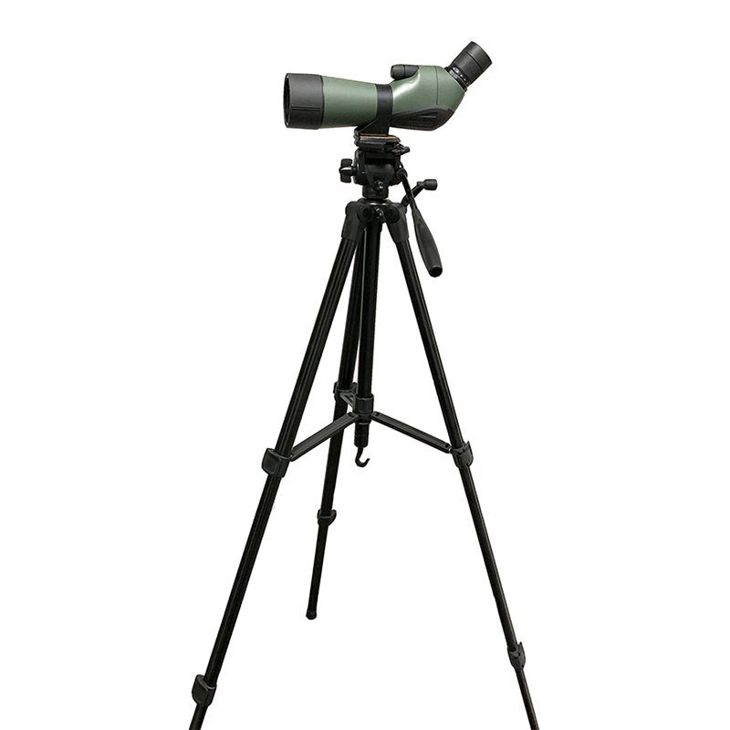 LR-NSP02AW65 16-48X65mm Spotting Scope 6