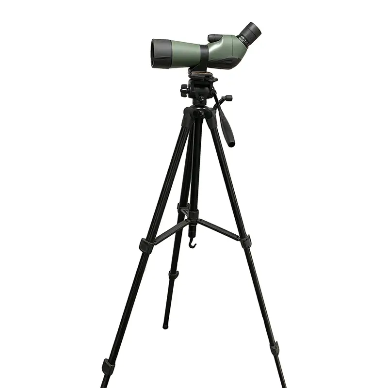 LARREX best spotting scope, spotting scope factory, spotting scope wholesale wholesale for b2b b2c 5