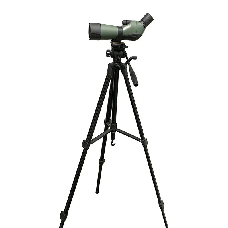 LARREX best spotting scope, spotting scope factory, spotting scope wholesale supply for worker 5