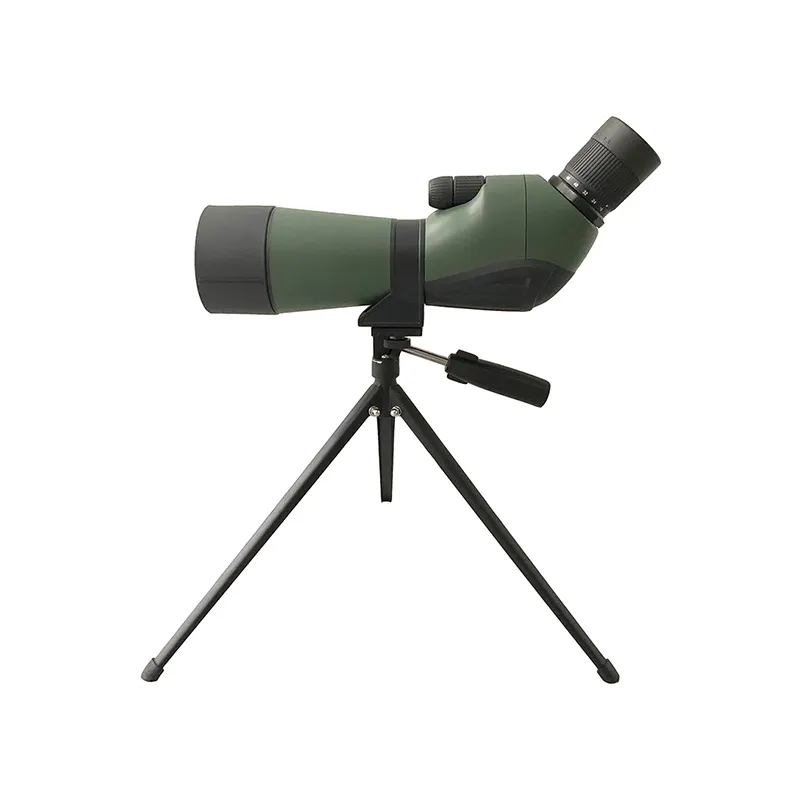 LARREX best spotting scope, spotting scope factory, spotting scope wholesale supply for worker 4