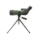 LARREX best spotting scope, spotting scope factory, spotting scope wholesale supply for worker 4