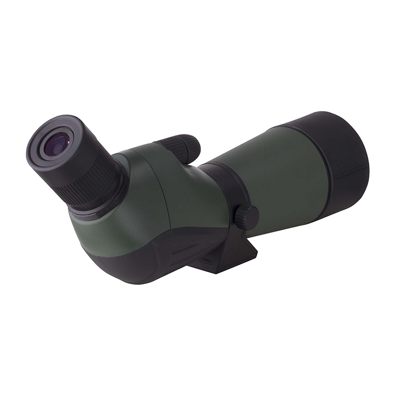 LR-NSP02AW65 16-48X65mm Spotting Scope 3