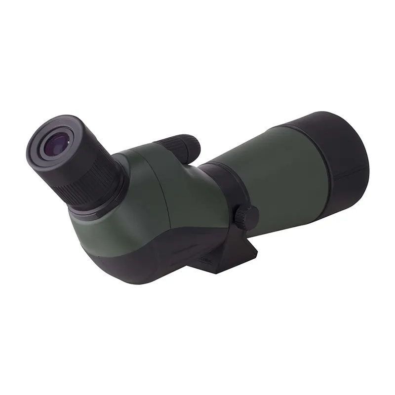 LARREX best spotting scope, spotting scope factory, spotting scope wholesale supply for worker 2