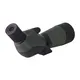 LARREX best spotting scope, spotting scope factory, spotting scope wholesale supply for worker 2
