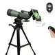 LARREX best spotting scope, spotting scope factory, spotting scope wholesale supply for worker 6