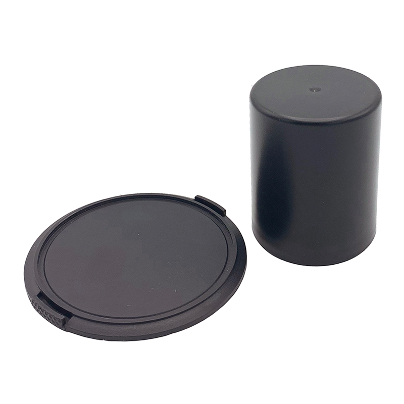 LR-NSP02AW65 16-48X65mm Spotting Scope 8