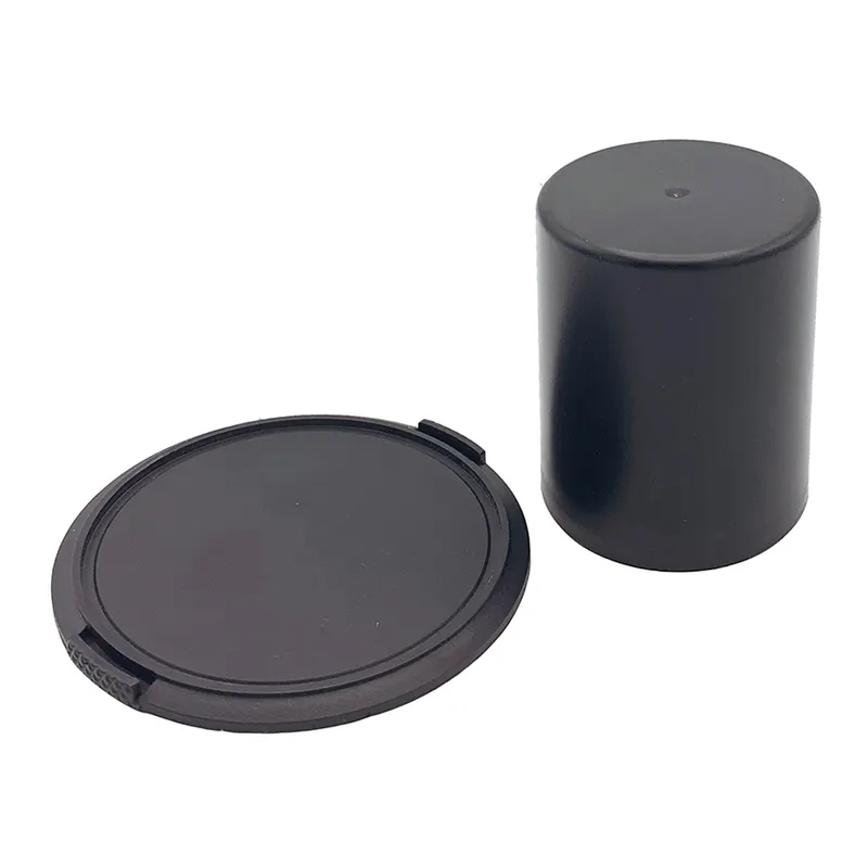LARREX best spotting scope, spotting scope factory, spotting scope wholesale supply for worker 7