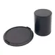 LARREX best spotting scope, spotting scope factory, spotting scope wholesale supply for worker 7
