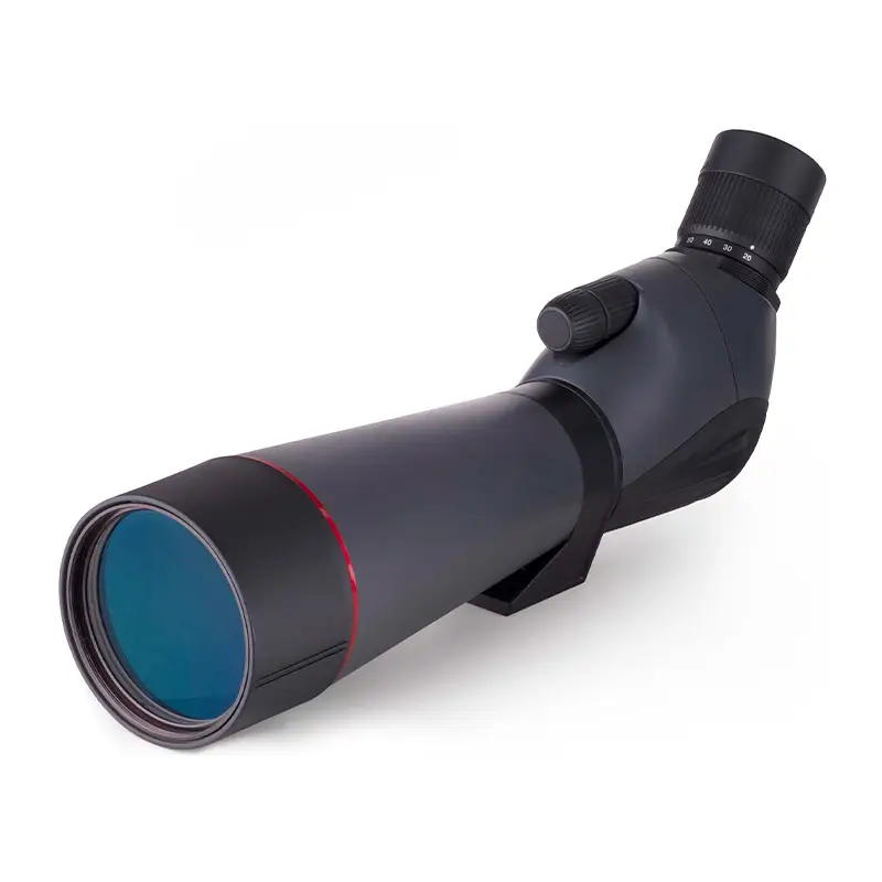 LR-NSP01AW 80 20-60X80 Spotting Scope 1
