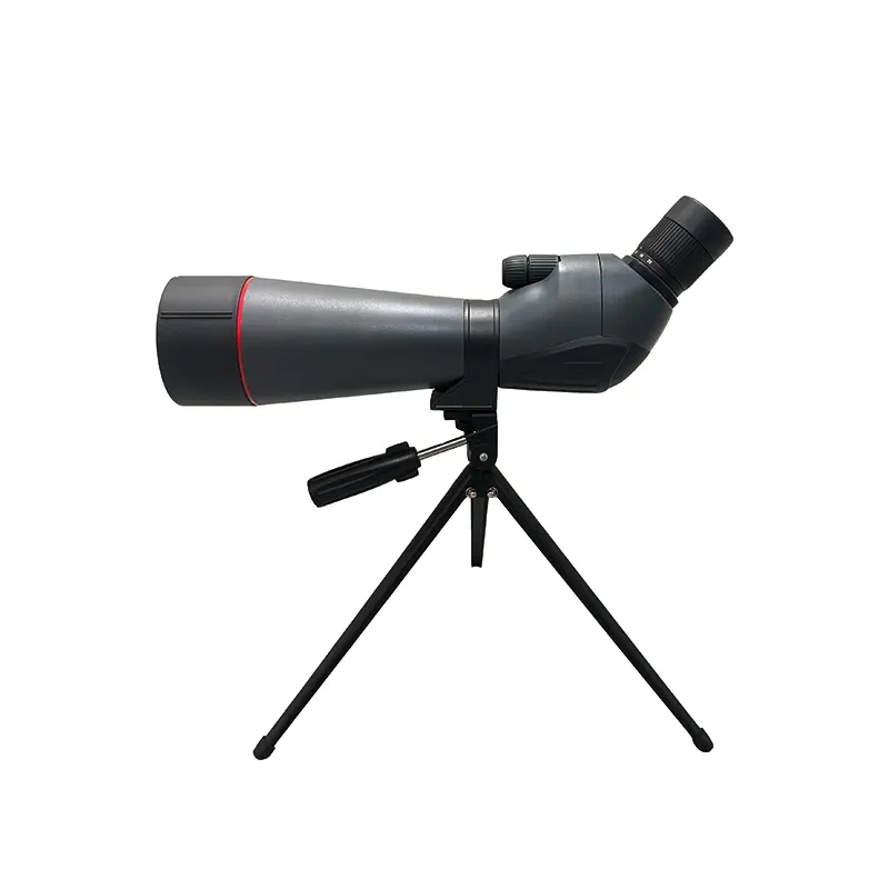 LARREX best spotting scope, spotting scope factory, spotting scope wholesale factory for b2c 4