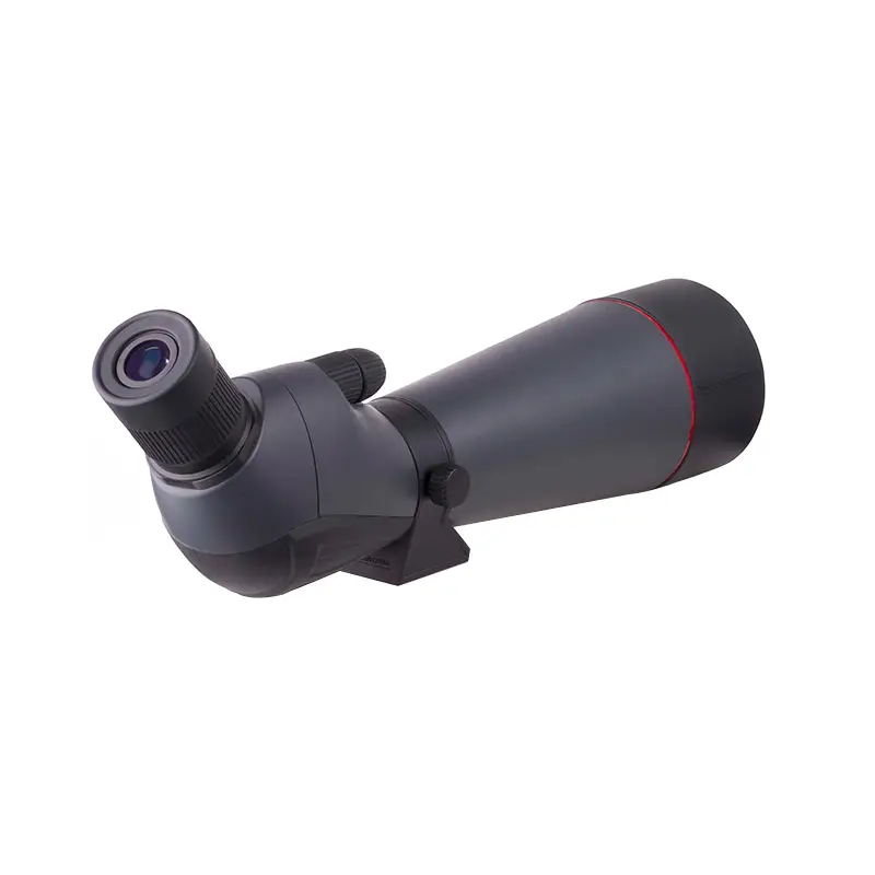 fashion best spotting scope, spotting scope factory, spotting scope wholesale trade partner for workspace 2