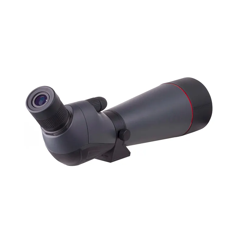 LARREX best spotting scope, spotting scope factory, spotting scope wholesale factory for b2c 2
