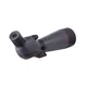 LARREX best spotting scope, spotting scope factory, spotting scope wholesale factory for b2c 2