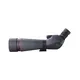 LARREX best spotting scope, spotting scope factory, spotting scope wholesale factory for b2c 3