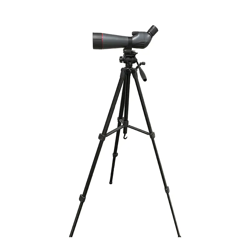 fashion best spotting scope, spotting scope factory, spotting scope wholesale trade partner for workspace 5