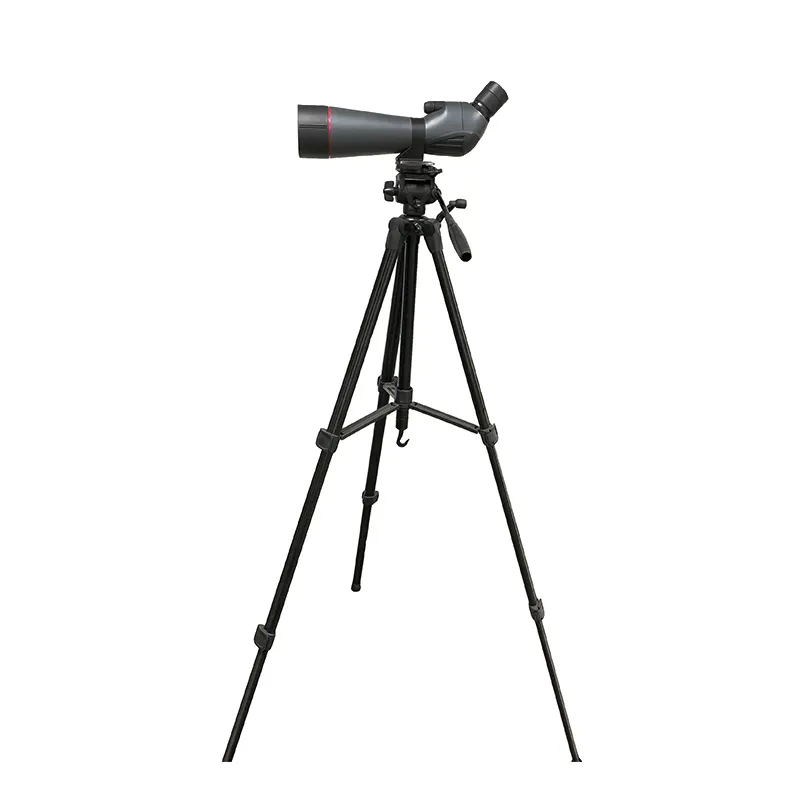 LARREX best spotting scope, spotting scope factory, spotting scope wholesale factory for b2c 5