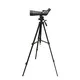 LARREX best spotting scope, spotting scope factory, spotting scope wholesale factory for b2c 5