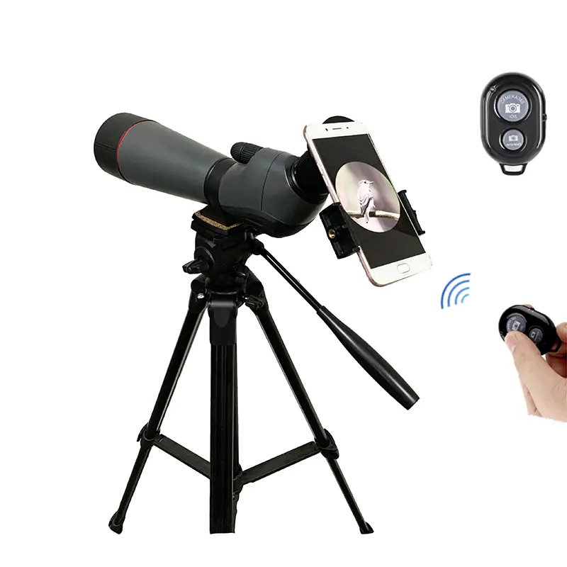fashion best spotting scope, spotting scope factory, spotting scope wholesale trade partner for workspace 6