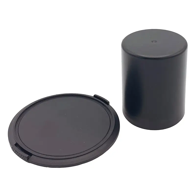 fashion best spotting scope, spotting scope factory, spotting scope wholesale trade partner for workspace 7