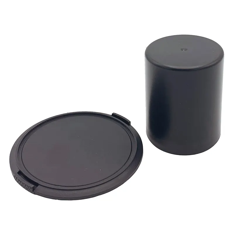LARREX best spotting scope, spotting scope factory, spotting scope wholesale factory for b2c 7