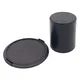 LARREX best spotting scope, spotting scope factory, spotting scope wholesale factory for b2c 7