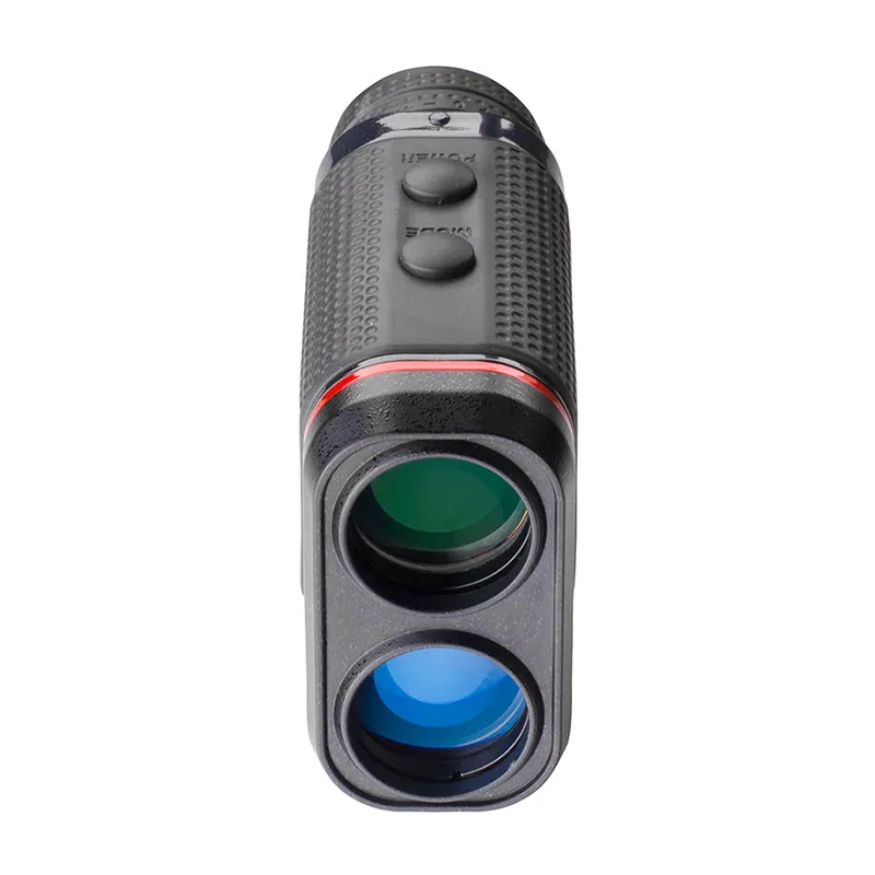best rated China range finder, range finder supplier, range finder brands factory price for factory 4